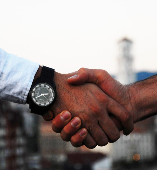 Five Borough Appraisal Service, Inc. provides honest and ethical appraisals for Kings County