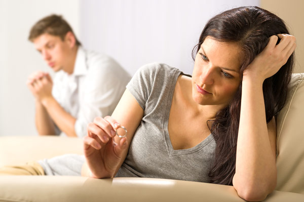 Call Five Borough Appraisal Service, Inc. to discuss valuations on Kings divorces
